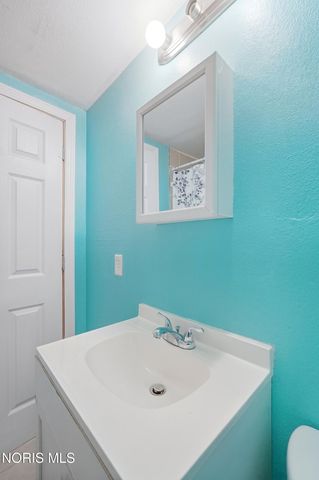 1543 Travis Drive, Toledo, OH 43612