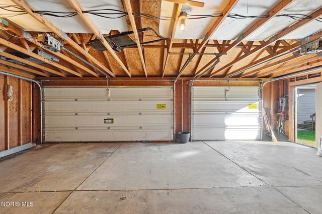 1543 Travis Drive, Toledo, OH 43612