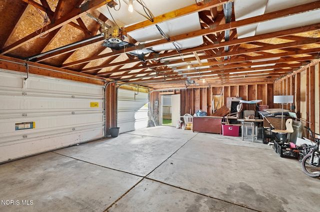1543 Travis Drive, Toledo, OH 43612