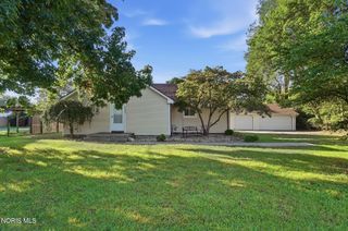 1543 Travis Drive, Toledo, OH 43612