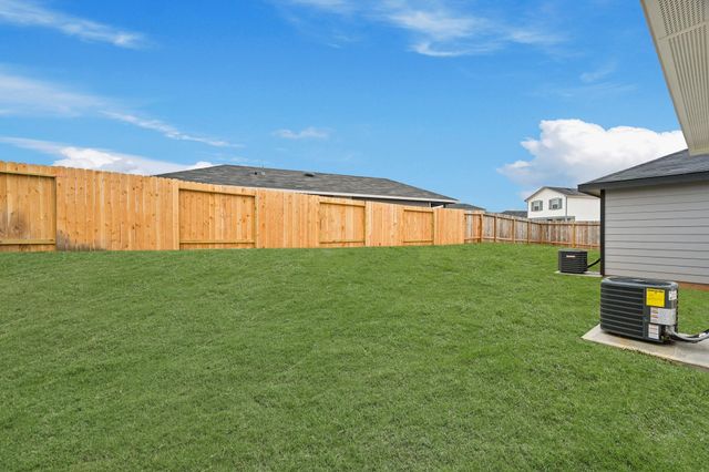 13170 Turret Bend Way, Willis, TX 77378