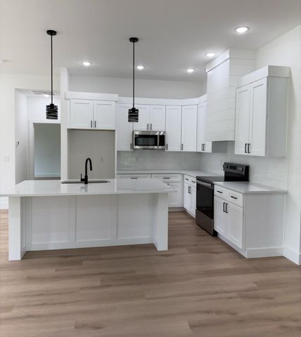 1623 Fairfield Road, Chesnee, SC 29323
