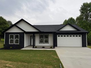 1623 Fairfield Road, Chesnee, SC 29323
