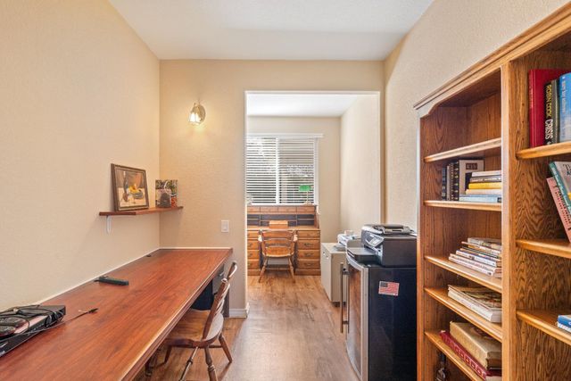 3105 Clarkson Dr, Rocklin, CA 95765