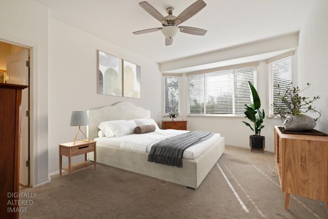 3105 Clarkson Dr, Rocklin, CA 95765