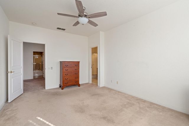 3105 Clarkson Dr, Rocklin, CA 95765