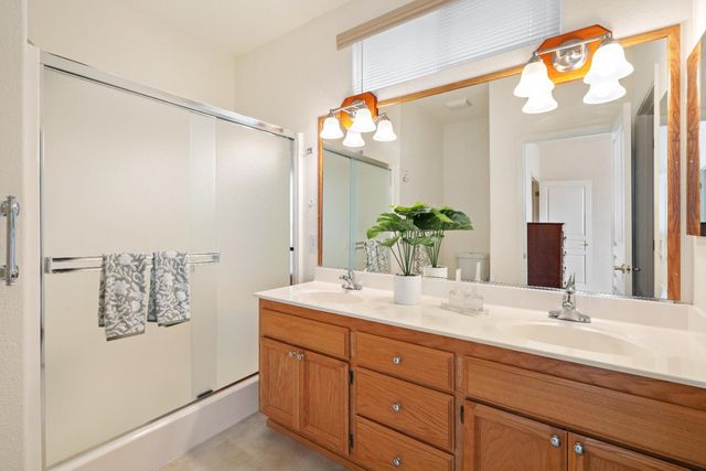 3105 Clarkson Dr, Rocklin, CA 95765