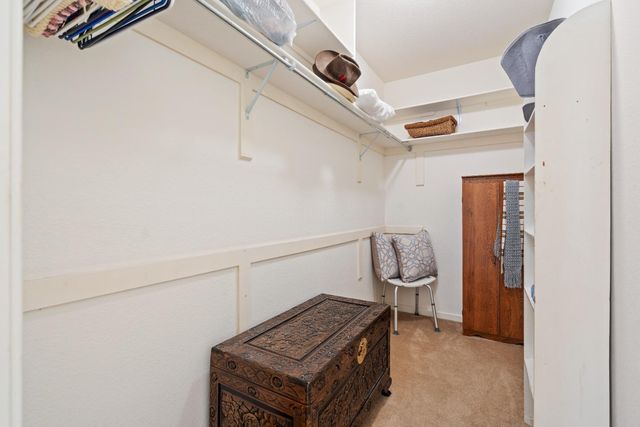 3105 Clarkson Dr, Rocklin, CA 95765