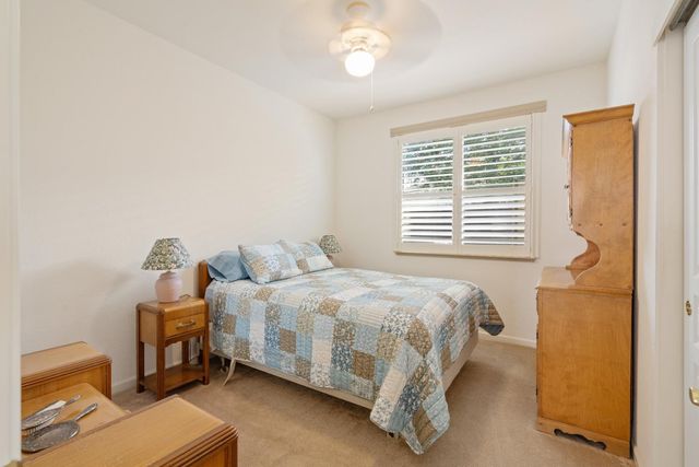 3105 Clarkson Dr, Rocklin, CA 95765