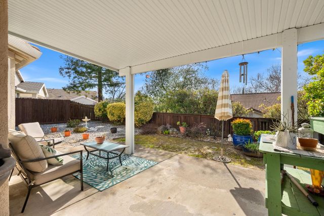 3105 Clarkson Dr, Rocklin, CA 95765