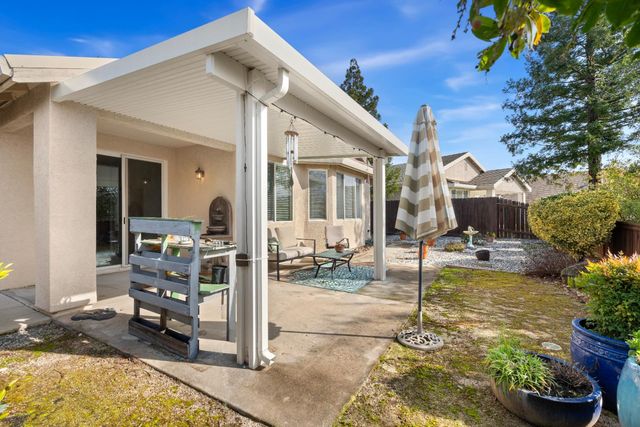 3105 Clarkson Dr, Rocklin, CA 95765