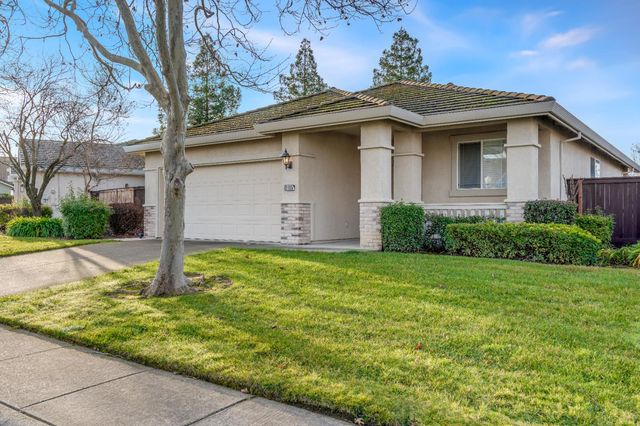 3105 Clarkson Dr, Rocklin, CA 95765
