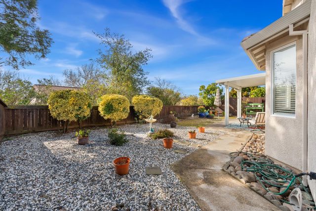 3105 Clarkson Dr, Rocklin, CA 95765