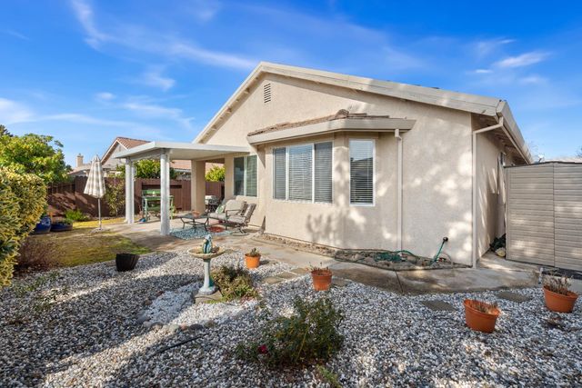 3105 Clarkson Dr, Rocklin, CA 95765