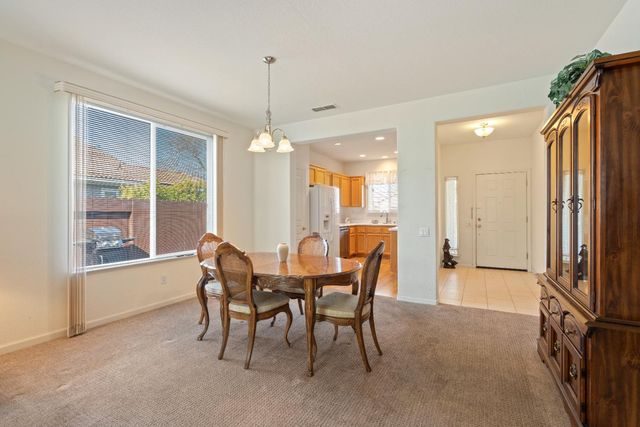 3105 Clarkson Dr, Rocklin, CA 95765