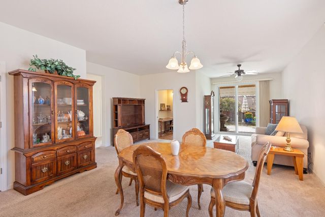3105 Clarkson Dr, Rocklin, CA 95765