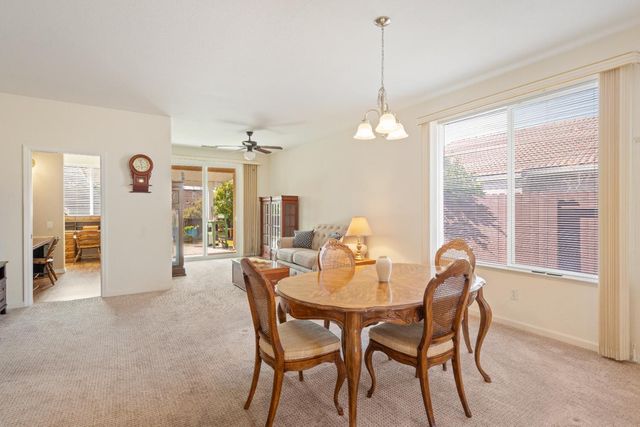 3105 Clarkson Dr, Rocklin, CA 95765