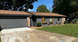 5594 BARTLETT WOODS DR, Bartlett, TN 38134