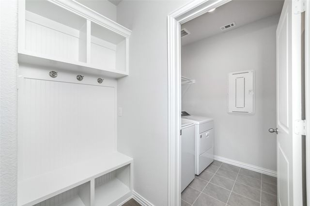 1820 Briar Rose Drive, Denton, TX 76207