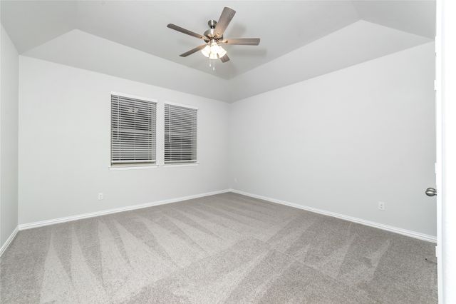 1820 Briar Rose Drive, Denton, TX 76207
