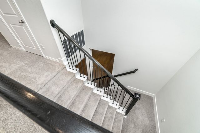 1820 Briar Rose Drive, Denton, TX 76207