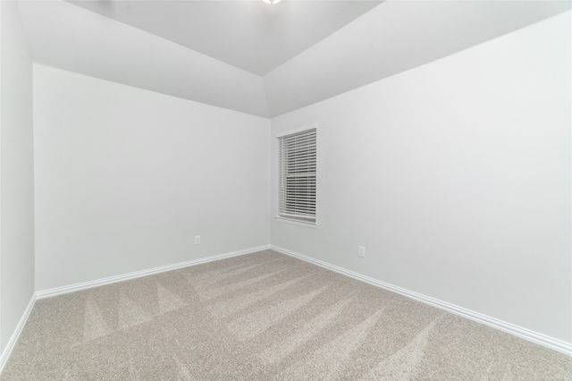 1820 Briar Rose Drive, Denton, TX 76207
