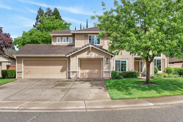 2127 Gold Haven Ct, Gold River, CA 95670