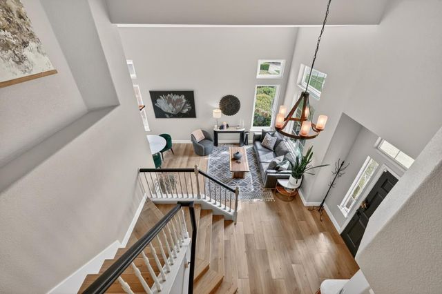 2127 Gold Haven Ct, Gold River, CA 95670