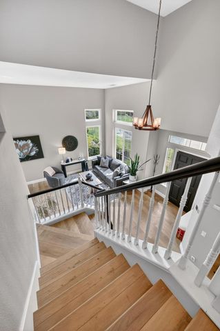 2127 Gold Haven Ct, Gold River, CA 95670