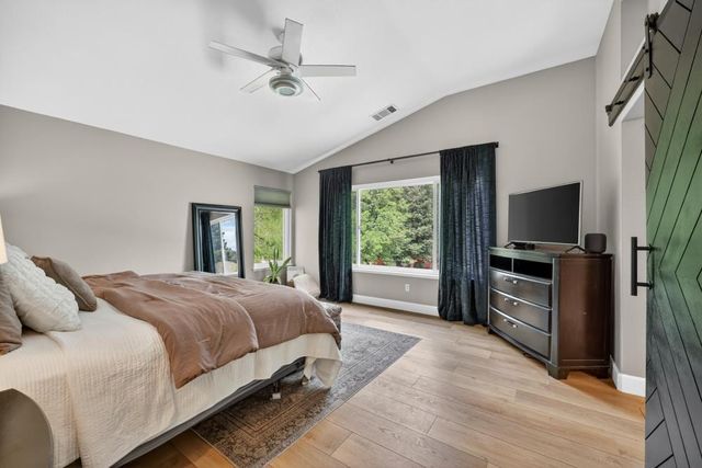 2127 Gold Haven Ct, Gold River, CA 95670