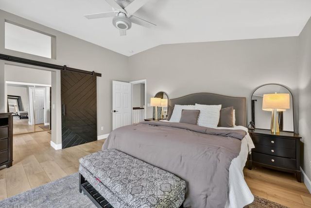 2127 Gold Haven Ct, Gold River, CA 95670