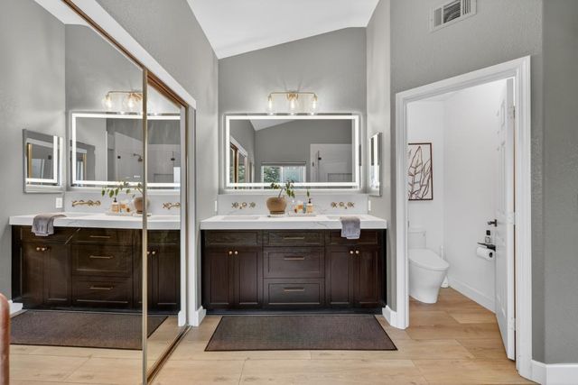 2127 Gold Haven Ct, Gold River, CA 95670