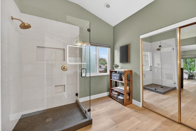 2127 Gold Haven Ct, Gold River, CA 95670