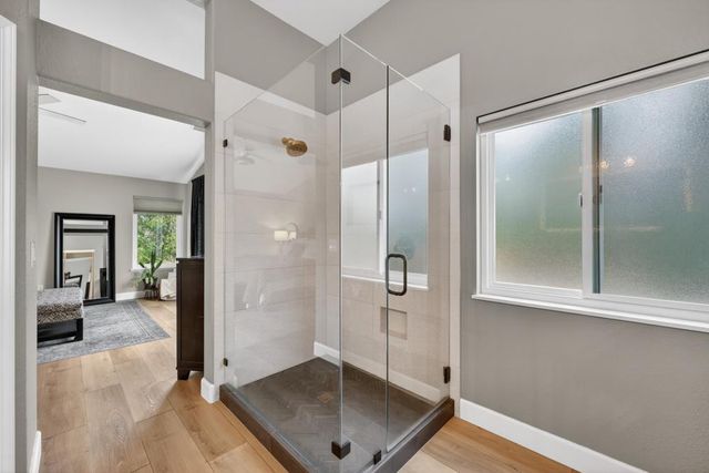 2127 Gold Haven Ct, Gold River, CA 95670