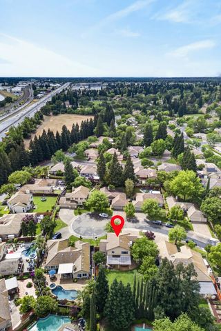 2127 Gold Haven Ct, Gold River, CA 95670