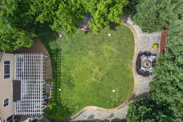 2127 Gold Haven Ct, Gold River, CA 95670