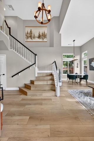 2127 Gold Haven Ct, Gold River, CA 95670