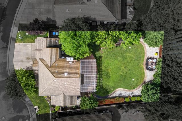 2127 Gold Haven Ct, Gold River, CA 95670