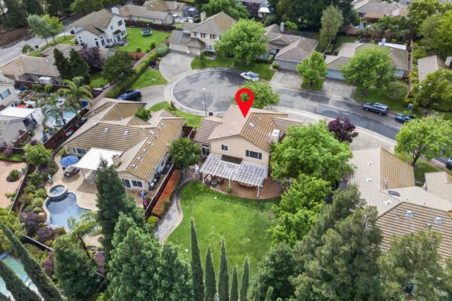 2127 Gold Haven Ct, Gold River, CA 95670