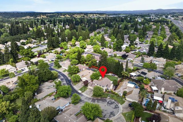 2127 Gold Haven Ct, Gold River, CA 95670