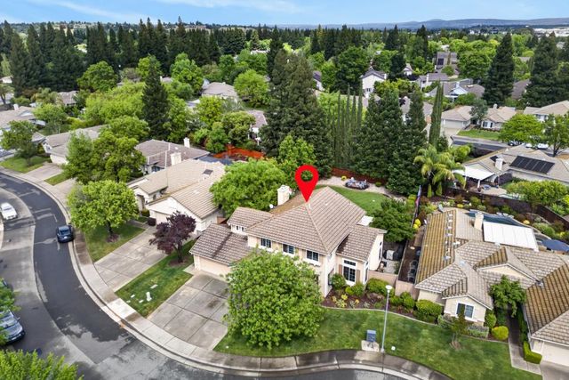 2127 Gold Haven Ct, Gold River, CA 95670