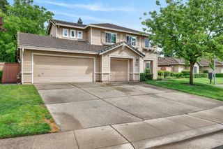 2127 Gold Haven Ct, Gold River, CA 95670