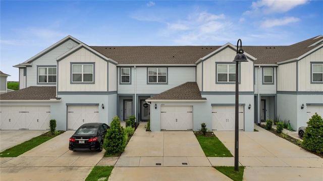 3725 PLAINVIEW DRIVE, Orlando, FL 32824