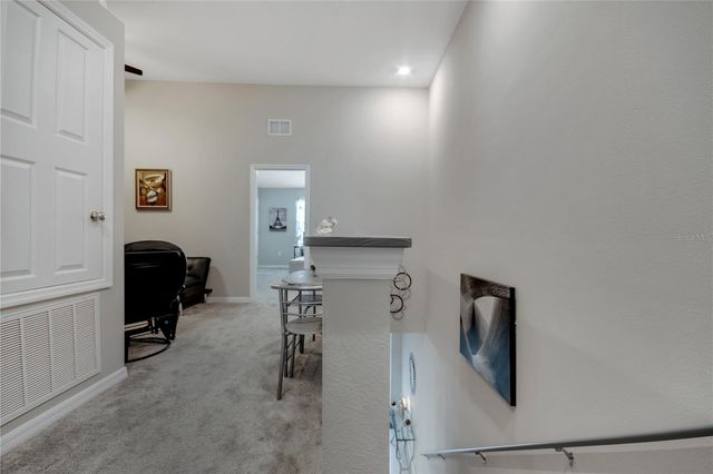 3725 PLAINVIEW DRIVE, Orlando, FL 32824