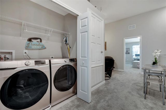 3725 PLAINVIEW DRIVE, Orlando, FL 32824
