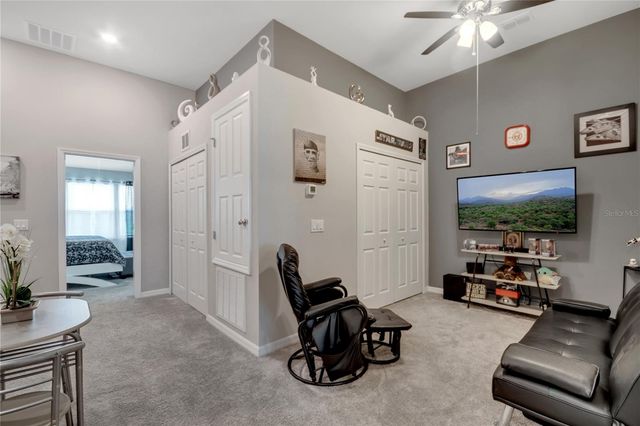3725 PLAINVIEW DRIVE, Orlando, FL 32824