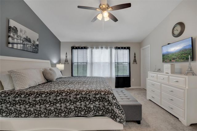 3725 PLAINVIEW DRIVE, Orlando, FL 32824