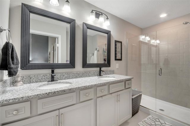 3725 PLAINVIEW DRIVE, Orlando, FL 32824