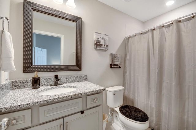 3725 PLAINVIEW DRIVE, Orlando, FL 32824