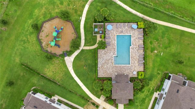 3725 PLAINVIEW DRIVE, Orlando, FL 32824
